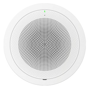 Спикерфон Grandstream GSC3506