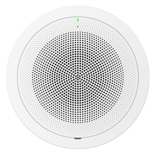 Спикерфон Grandstream GSC3506