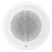 Спикерфон Grandstream GSC3506