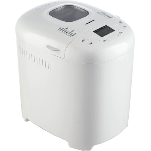 Хлебопечка HEINNER HBM-915WH