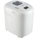 Хлебопечка HEINNER HBM-915WH