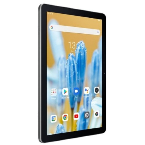 Планшет Oscal Pad 70 10.1" 4/128GB Wi-Fi Space Grey