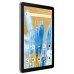 Планшет Oscal Pad 70 10.1" 4/128GB Wi-Fi Space Grey