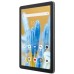 Планшет Oscal Pad 70 10.1" 4/128GB Wi-Fi Space Grey