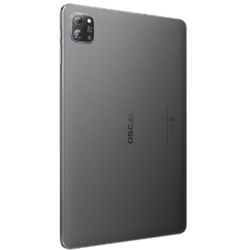 Планшет Oscal Pad 70 10.1" 4/128GB Wi-Fi Space Grey
