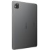 Планшет Oscal Pad 70 10.1" 4/128GB Wi-Fi Space Grey
