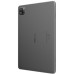 Планшет Oscal Pad 70 10.1" 4/128GB Wi-Fi Space Grey