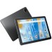 Планшет Oscal Pad 70 10.1" 4/128GB Wi-Fi Space Grey