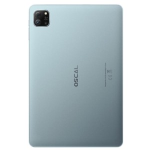 Планшет Oscal Pad 70 10.1" 4/128GB Wi-Fi Misty Blue