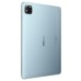 Планшет Oscal Pad 70 10.1" 4/128GB Wi-Fi Misty Blue