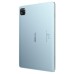 Планшет Oscal Pad 70 10.1" 4/128GB Wi-Fi Misty Blue