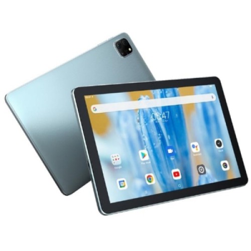 Планшет Oscal Pad 70 10.1" 4/128GB Wi-Fi Misty Blue