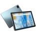 Планшет Oscal Pad 70 10.1" 4/128GB Wi-Fi Misty Blue