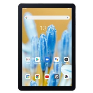 Планшет Oscal Pad 70 10.1" 4/128GB Wi-Fi Misty Blue