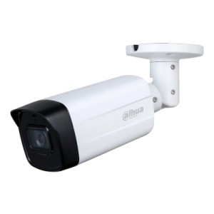 Камера відеоспостереження Dahua DH-HAC-HFW1231TMP-I8-A (2.8)