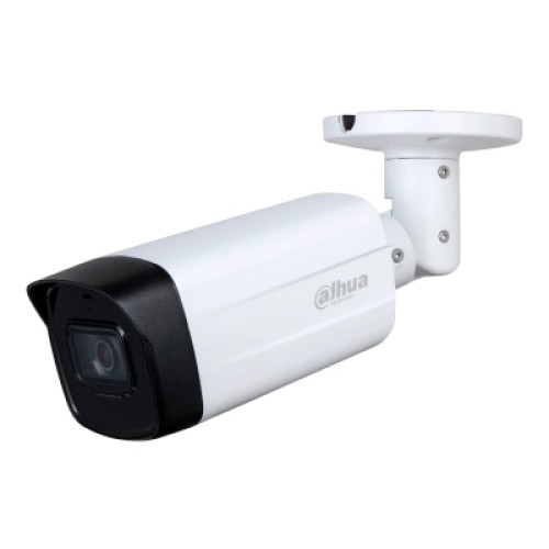 Камера видеонаблюдения Dahua DH-HAC-HFW1231TMP-I8-A (2.8)