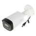 Камера видеонаблюдения Dahua DH-HAC-HFW1231TMP-I8-A (2.8)