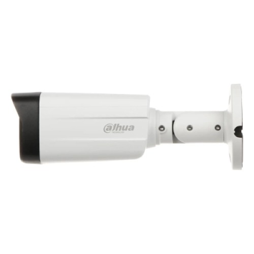 Камера видеонаблюдения Dahua DH-HAC-HFW1231TMP-I8-A (2.8)