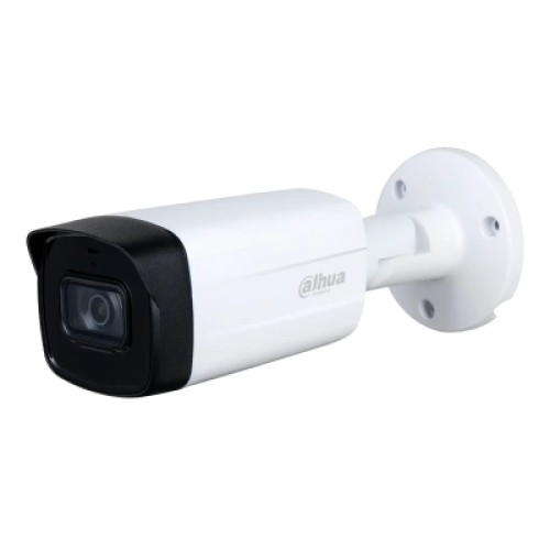Камера видеонаблюдения Dahua DH-HAC-HFW1231TMP-I8-A (2.8)
