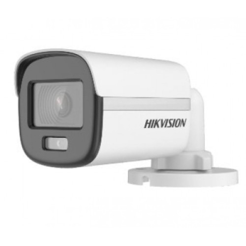 Камера видеонаблюдения Hikvision DS-2CE10DF0T-PF (2.8)