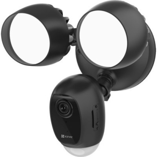 Камера видеонаблюдения Ezviz A0-1F2WPFRL-B (2.8)