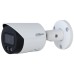 Камера видеонаблюдения Dahua DH-IPC-HFW2449S-S-IL (2.8)
