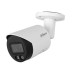 Камера видеонаблюдения Dahua DH-IPC-HFW2449S-S-IL (3.6)