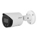 Камера видеонаблюдения Dahua DH-IPC-HFW2449S-S-IL (3.6)