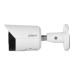 Камера видеонаблюдения Dahua DH-IPC-HFW2449S-S-IL (3.6)