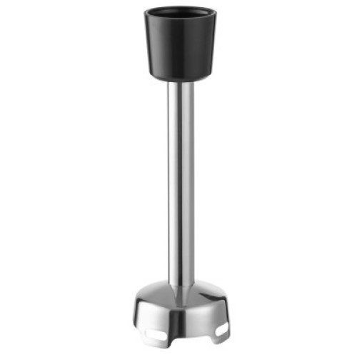 Блендер Sencor SHB 4359BK-EUE3 (SHB4359BK-EUE3)