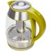 Электрочайник HEINNER HEK-TF2200GR