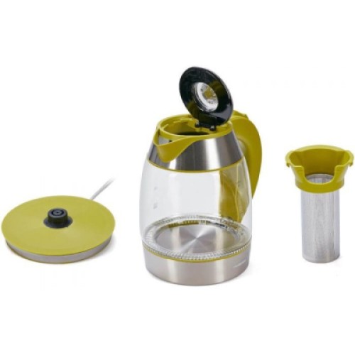 Электрочайник HEINNER HEK-TF2200GR
