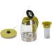 Электрочайник HEINNER HEK-TF2200GR
