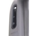 Электрочайник Brock WK 2302 D (WK2302D)