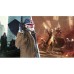 Игра Sony PAYDAY 3 Day One Edition, BD диск (1121374)