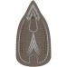 Утюг First FA-5628-8