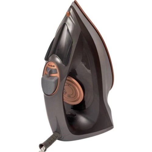 Утюг Rotex RIC41-C Ultra Glide