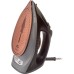 Утюг Rotex RIC41-C Ultra Glide