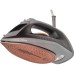 Утюг Rotex RIC41-C Ultra Glide