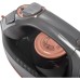Утюг Rotex RIC41-C Ultra Glide