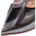Утюг Rotex RIC41-C Ultra Glide