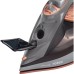 Утюг Rotex RIC41-C Ultra Glide