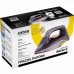 Утюг Rotex RIC41-C Ultra Glide