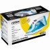 Утюг Rotex RIC63-C Ultra Glide Plus
