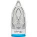 Утюг Rotex RIC63-C Ultra Glide Plus