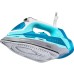 Утюг Rotex RIC63-C Ultra Glide Plus