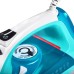 Утюг Rotex RIC63-C Ultra Glide Plus