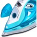 Утюг Rotex RIC63-C Ultra Glide Plus