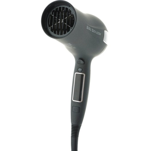 Фен SOGO SS-3690