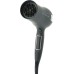 Фен SOGO SS-3690